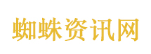 年轻人选择逆向求学
